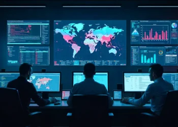 Cybersecurity Talent Shortage: Can Agentic AI Solve the Problem