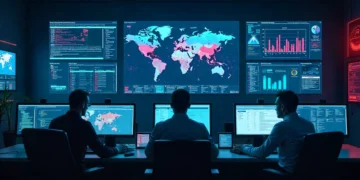 Cybersecurity Talent Shortage: Can Agentic AI Solve the Problem