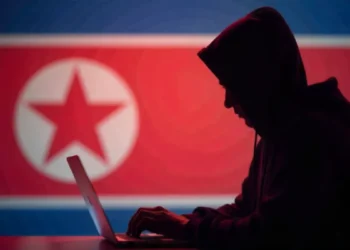 Hackers expose data from 20 asset management firms in South Korea