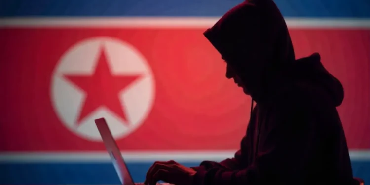 Hackers expose data from 20 asset management firms in South Korea
