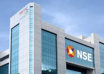 FIFA Flags Risks in NSE’s Mutual Fund Platform: Data Security & Operational Concerns