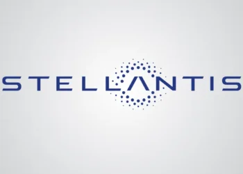 Stellantis Confirms Data Breach and Explains What Information Was Exposed