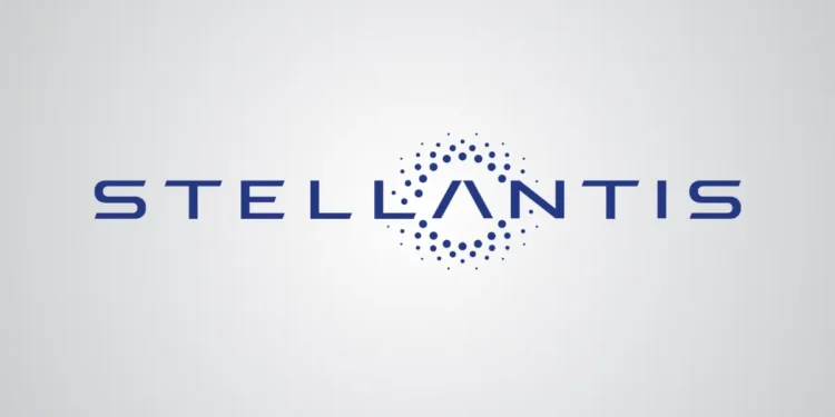 Stellantis Confirms Data Breach and Explains What Information Was Exposed